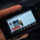 Illustration for article titled Hands-on With ATTs LG VU Multimedia Phone (ATT Mobile TV is No Joke)